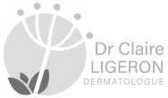 Dermatologie et Aromathérapie