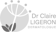 Dermatologie et Aromathérapie